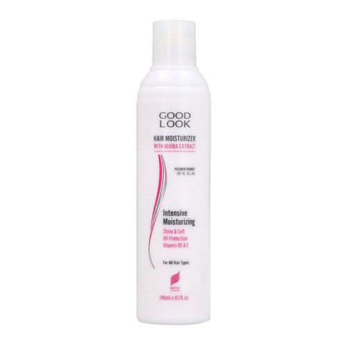 GoodLook Hair Moisturiser