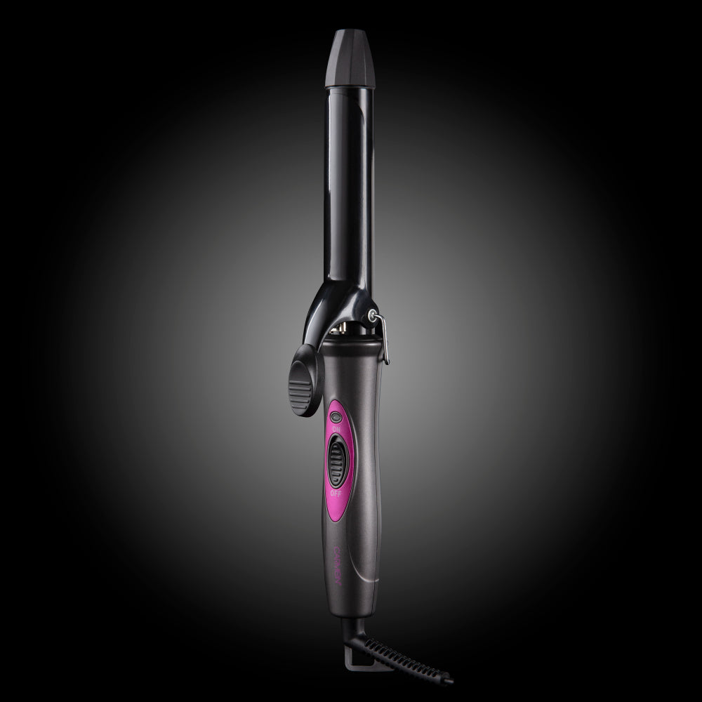 Neon Series Curling Tong C81068