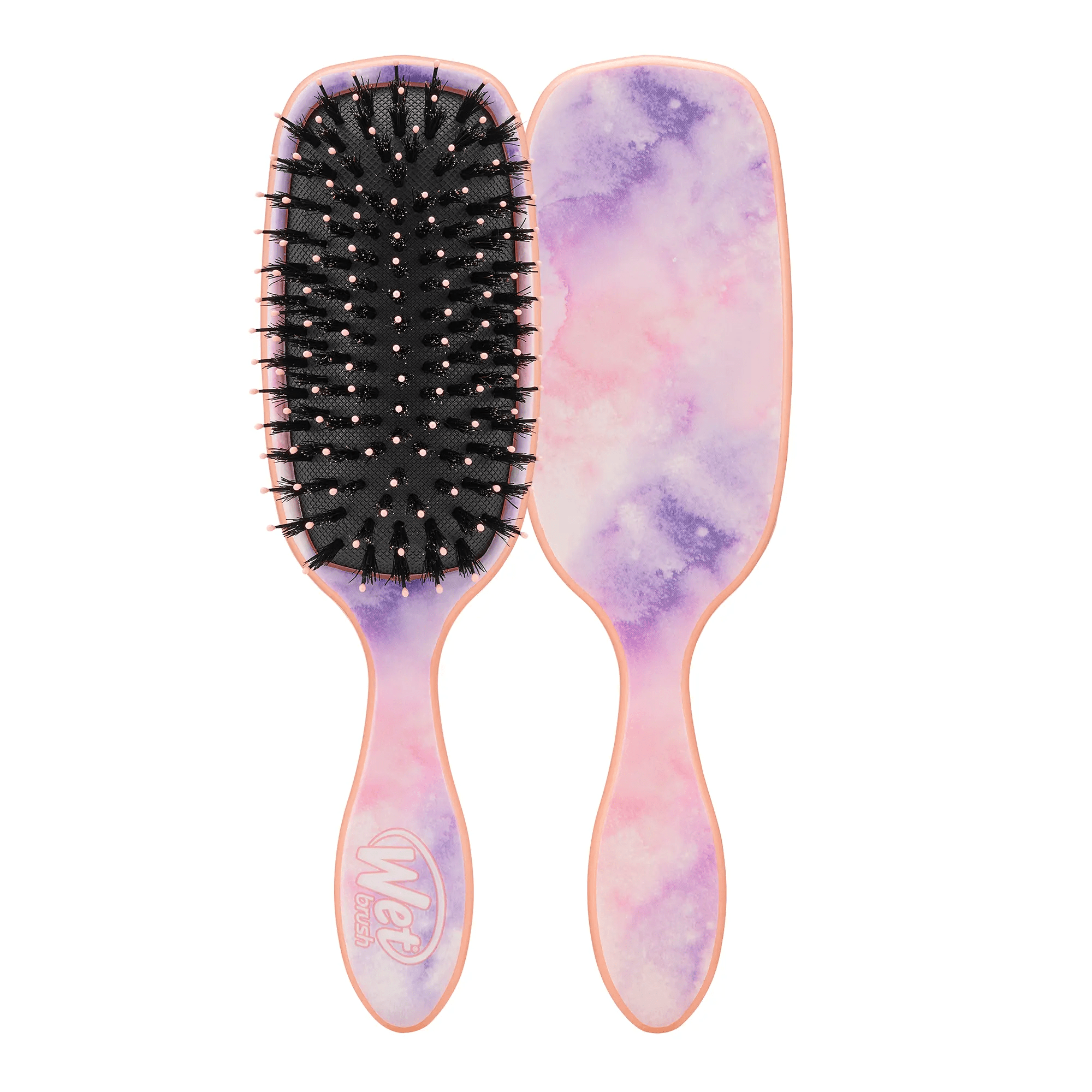 Wet Brush Shine Enhancer Color Wash 1s