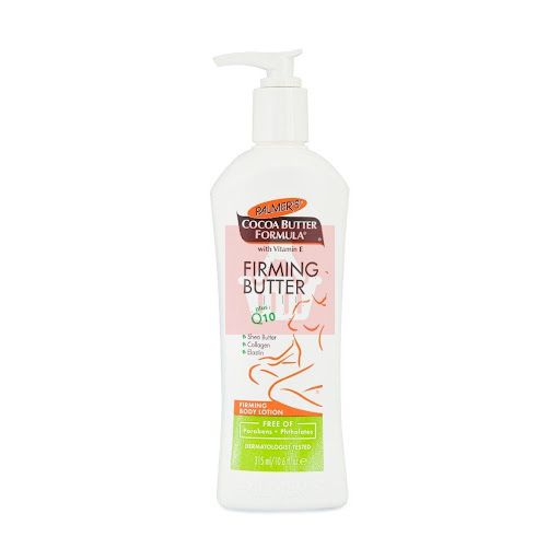 Palmer's Cocoa Butter Firming Butter with Q10 315ml