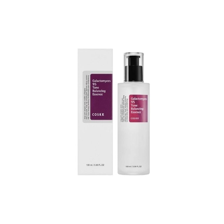 COSRX Galactomyces 95 Tone Balancing Essence