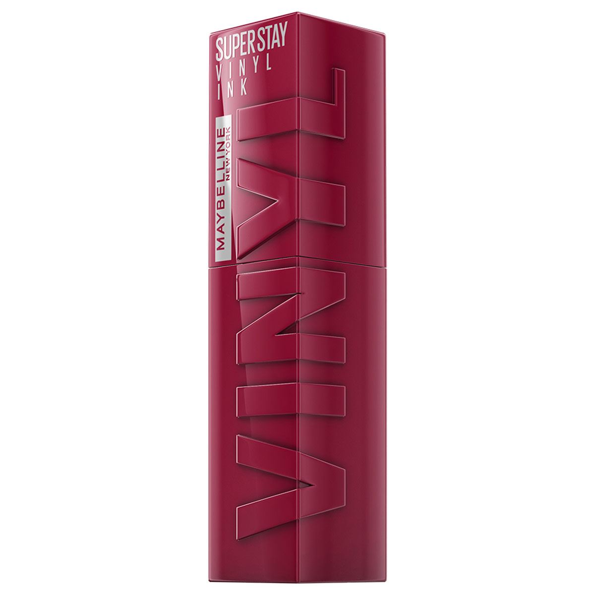Maybelline Superstay Vinyl Ink 30 Unrivaled