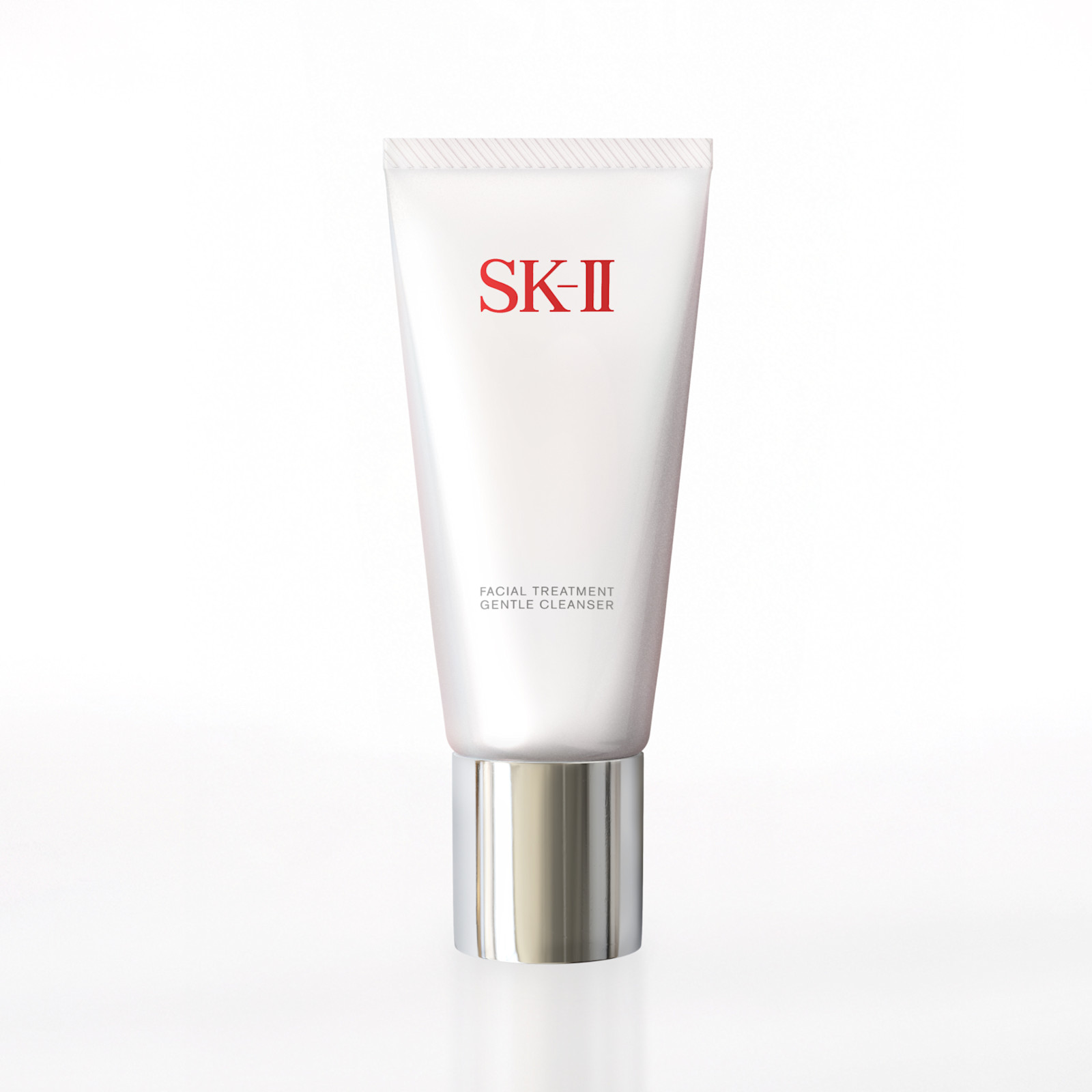 SK-II Facial Treatment Gentle Cleanser