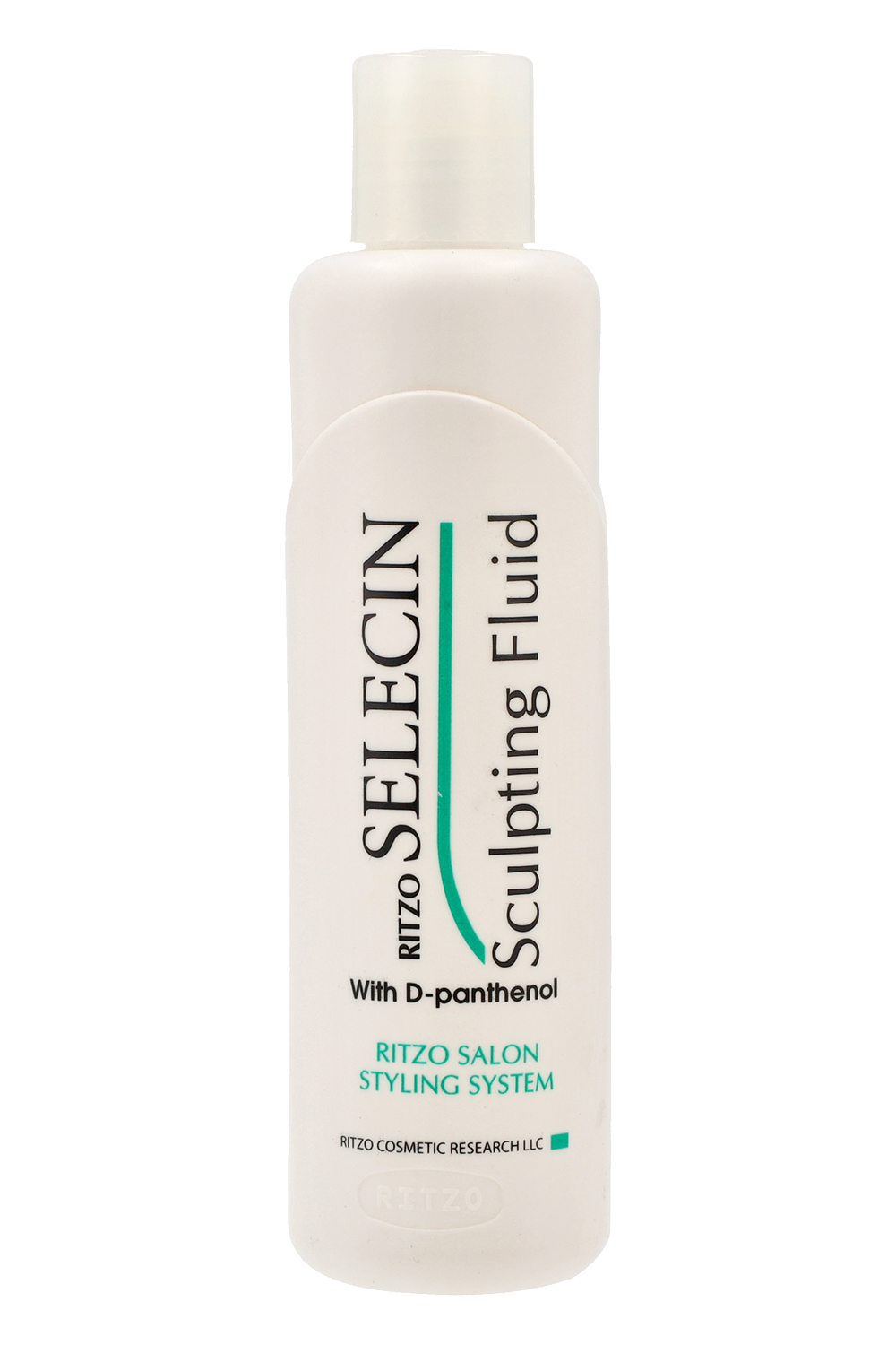 Selecin Sculpting Fluid