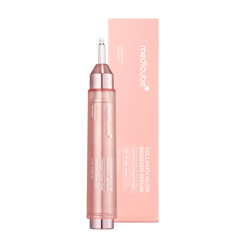 Medicube Collagen