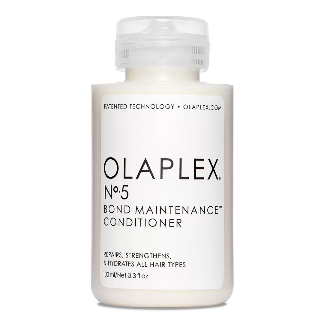 Olaplex No.5 Bond Maintenance Conditioner