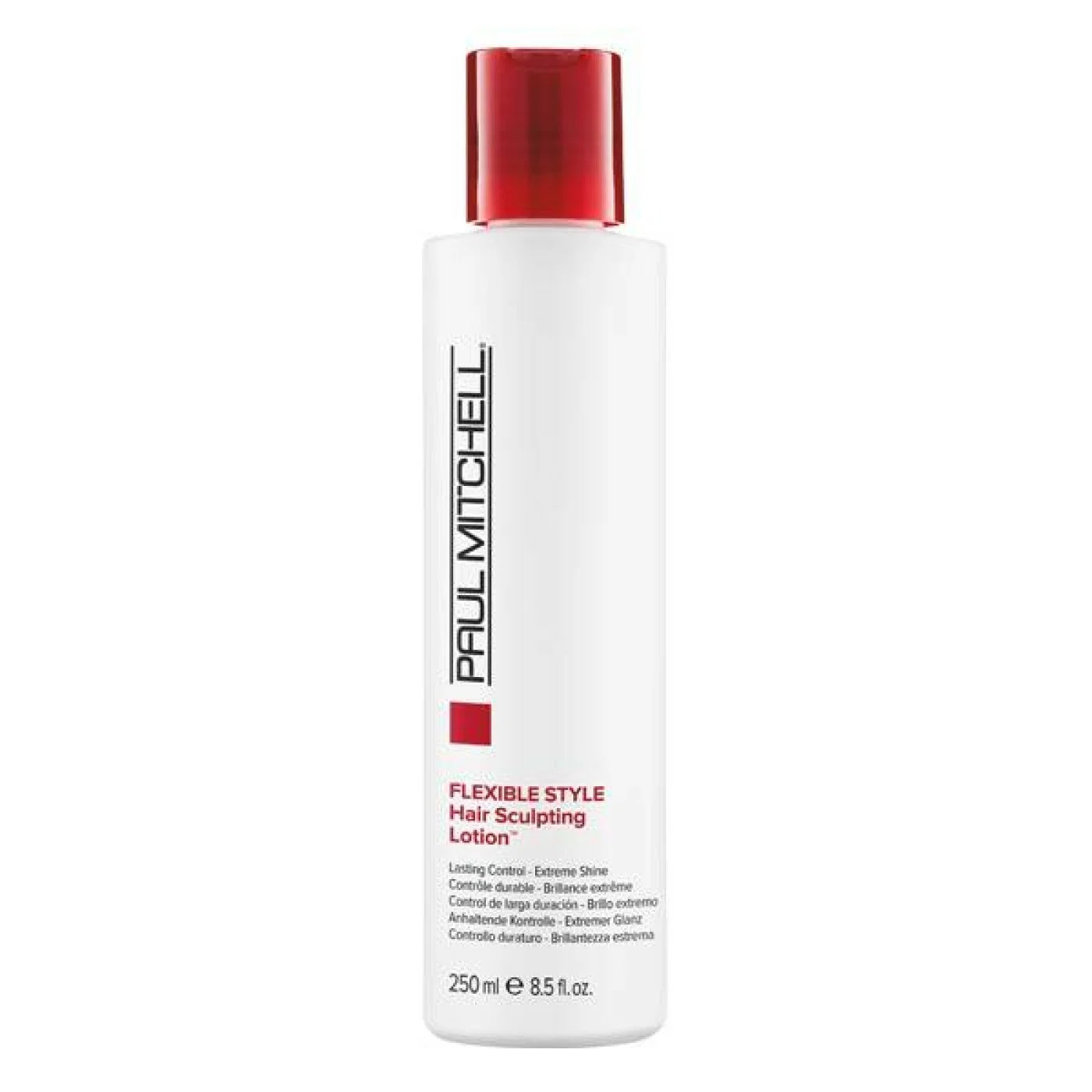 Paul Mitchell Hair Sculpting Lotion