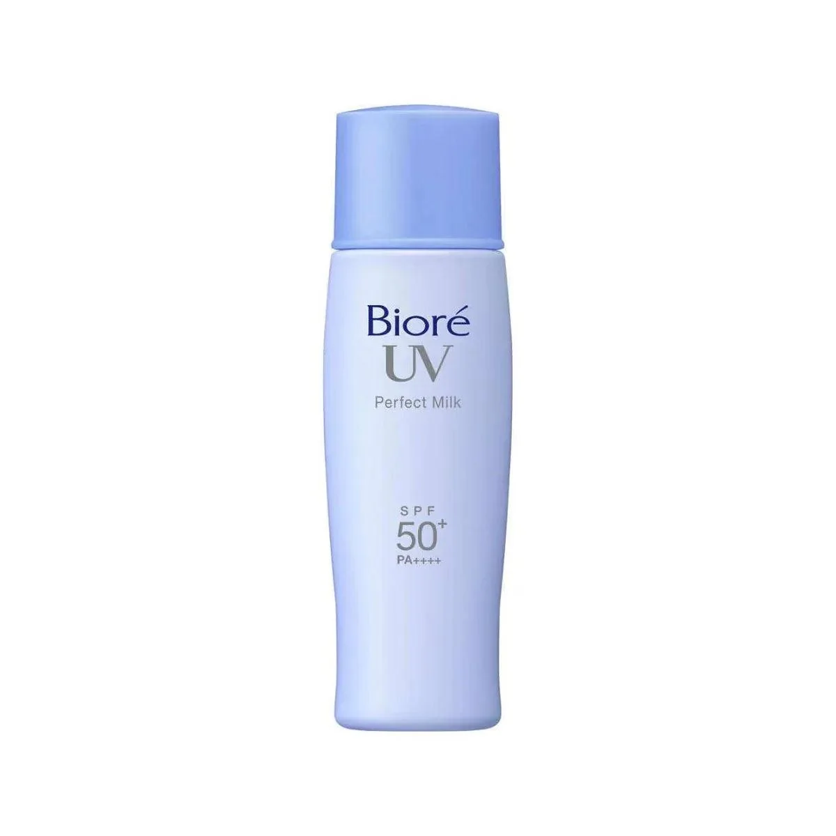 Biore UV Perfect Milk SPF50+ PA++++