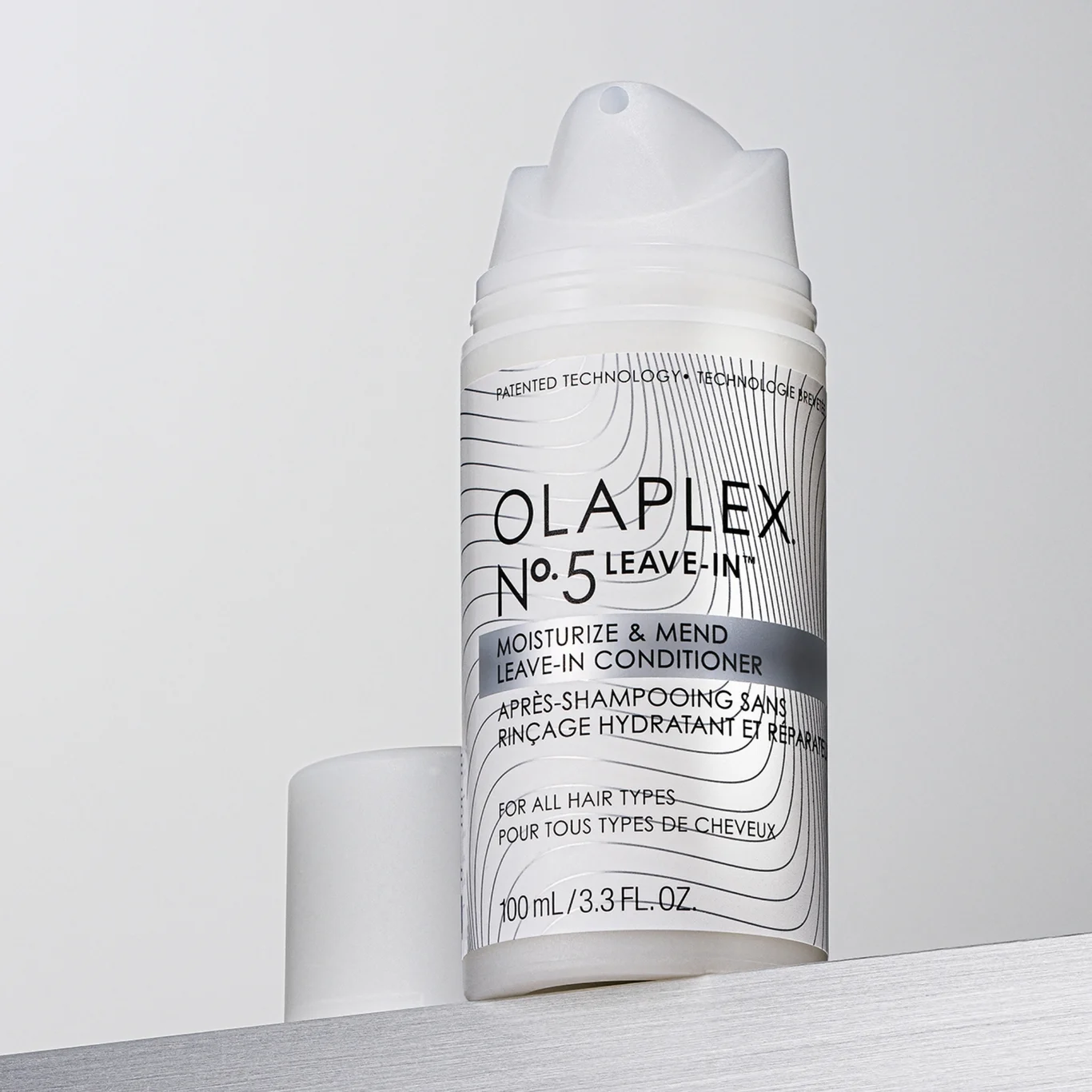 Olaplex No.5 Moisturize & Mend Conditioner