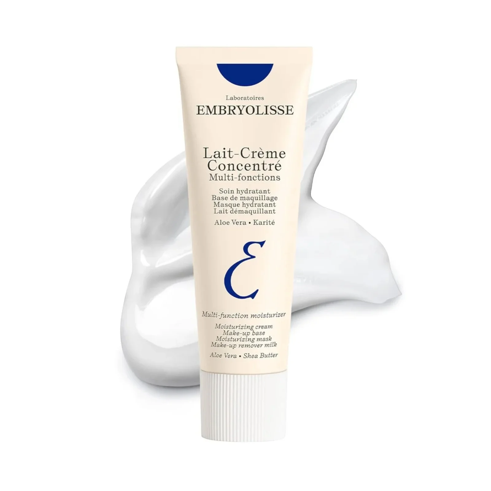 Embryolisse Multi-Function Moisturizer 75ml