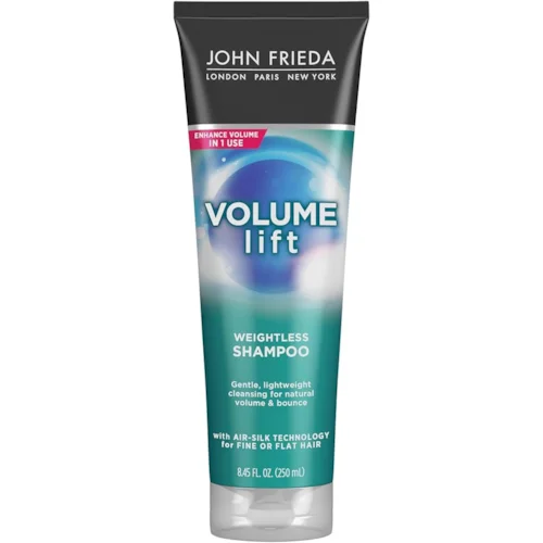 John Frieda Shampoo Volume Lift