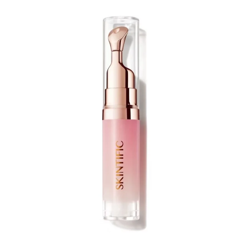 Skintific Brightening Lip Serum