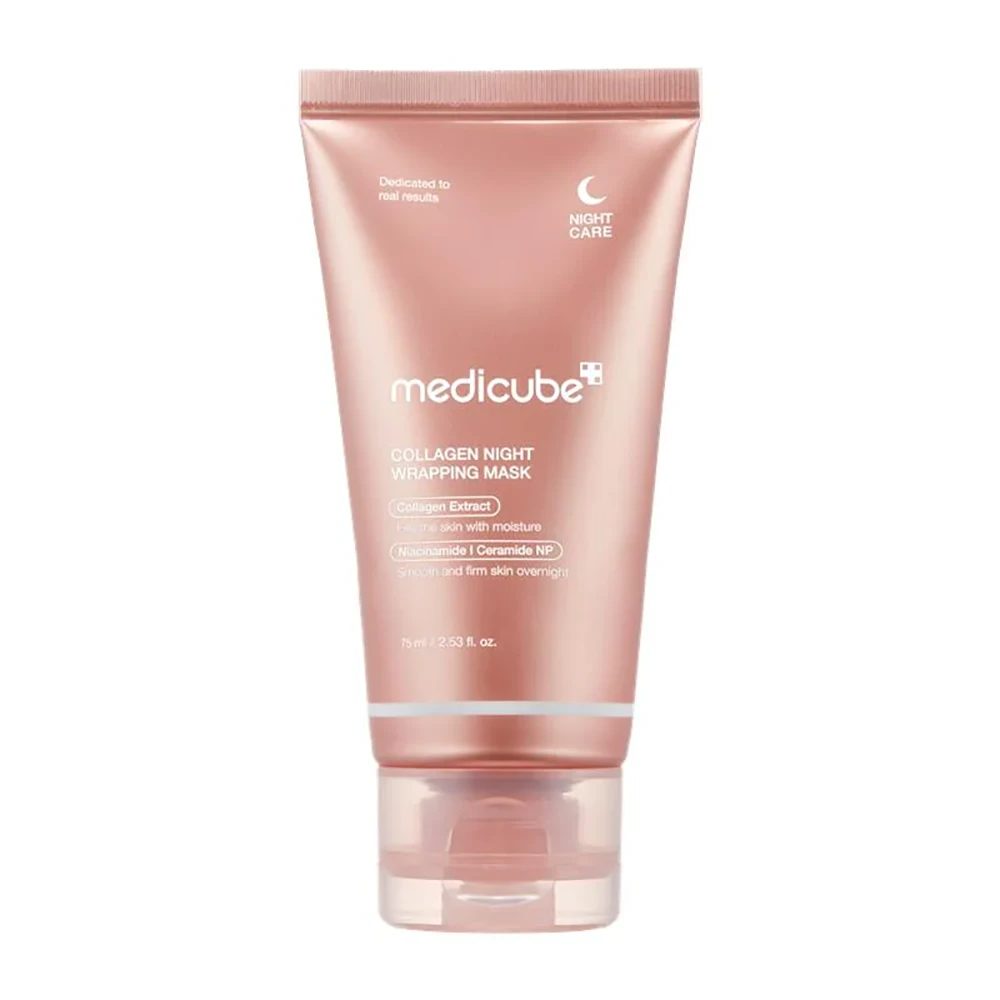 Medicube Collagen
