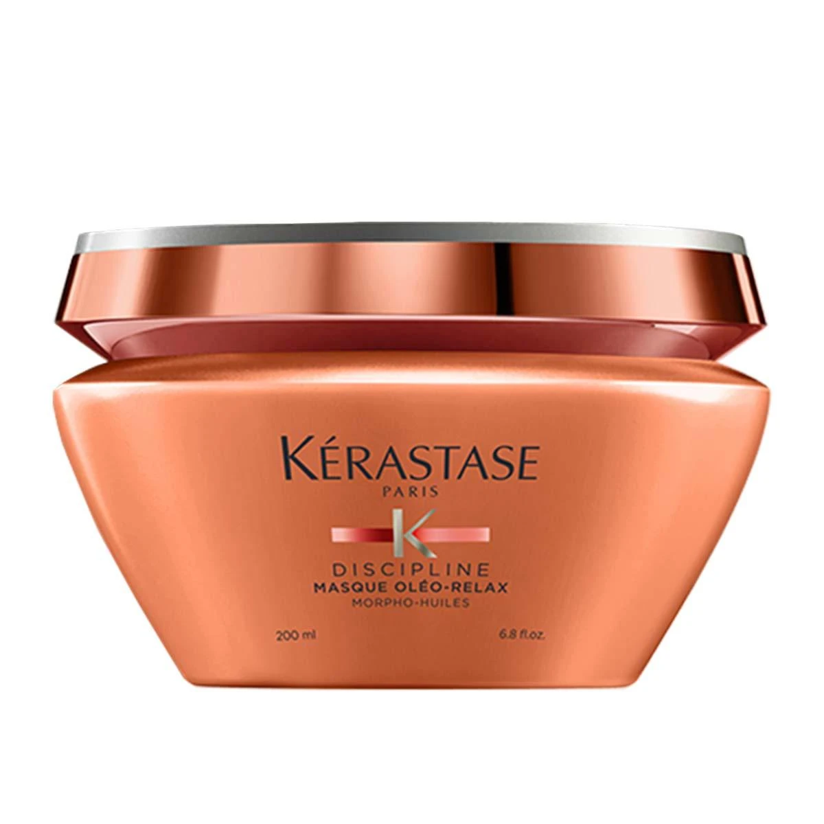 Kerastase Discipline Oleo-Relax Masque