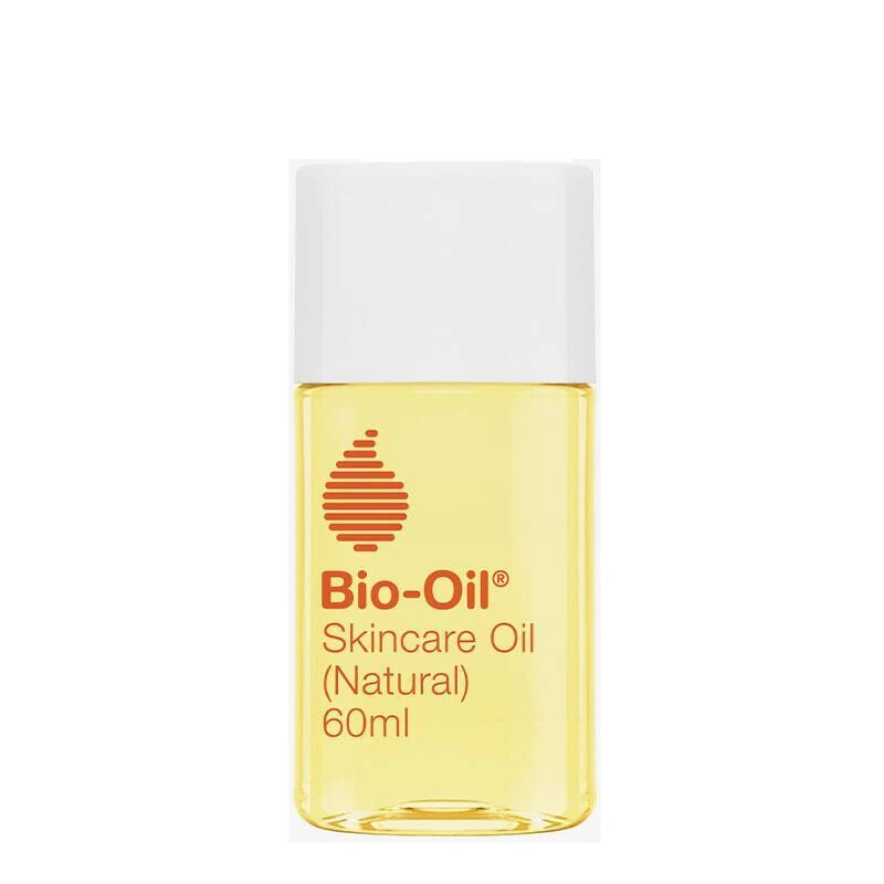 Bio-Oil Natural Skincare Oil