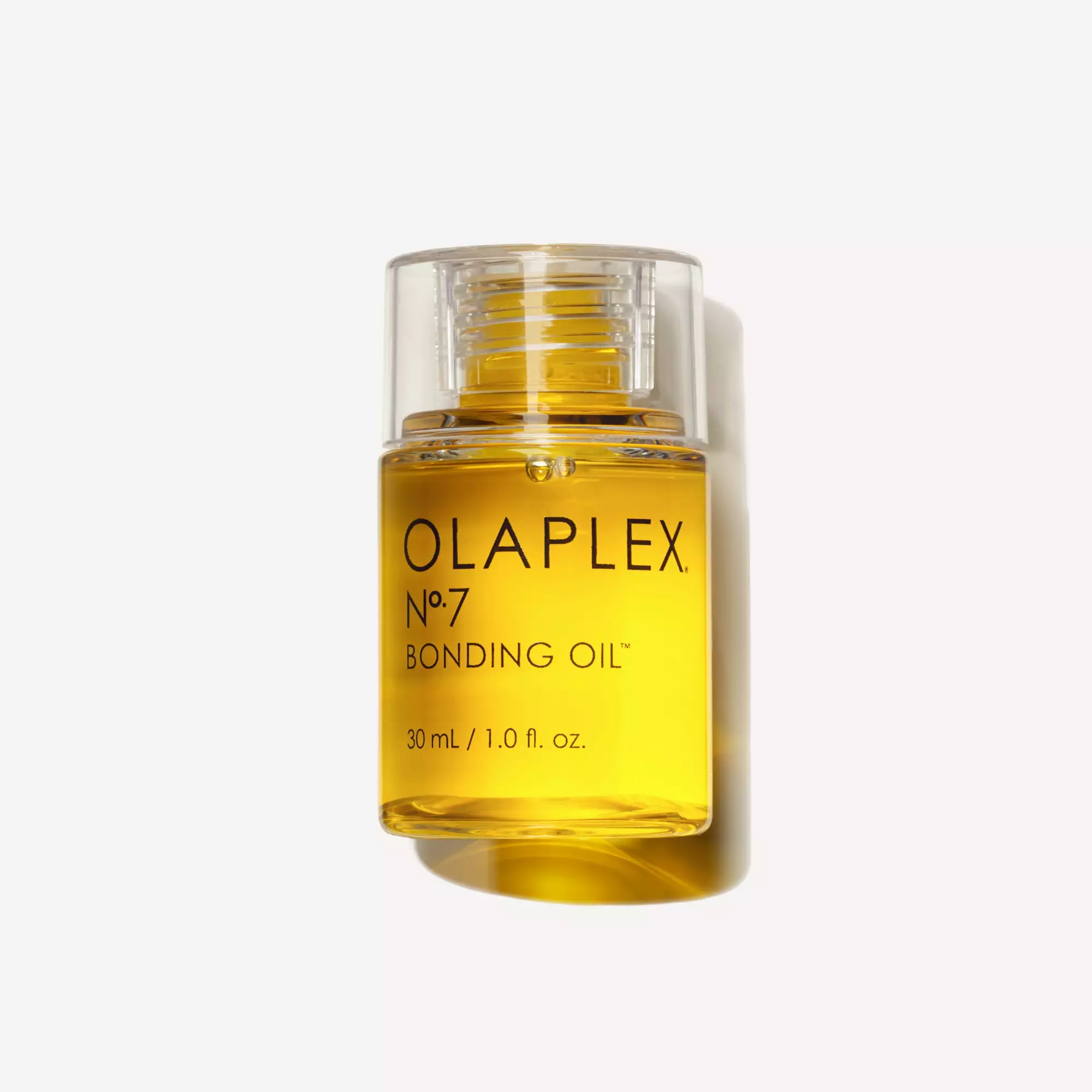Olaplex No.7 Bonding Oil