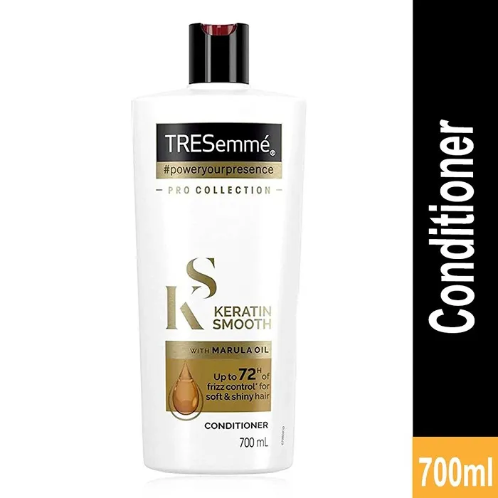 TRESemme Keratin Smooth Conditioner