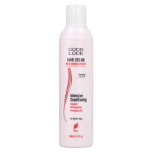 GoodLook Hair Cream