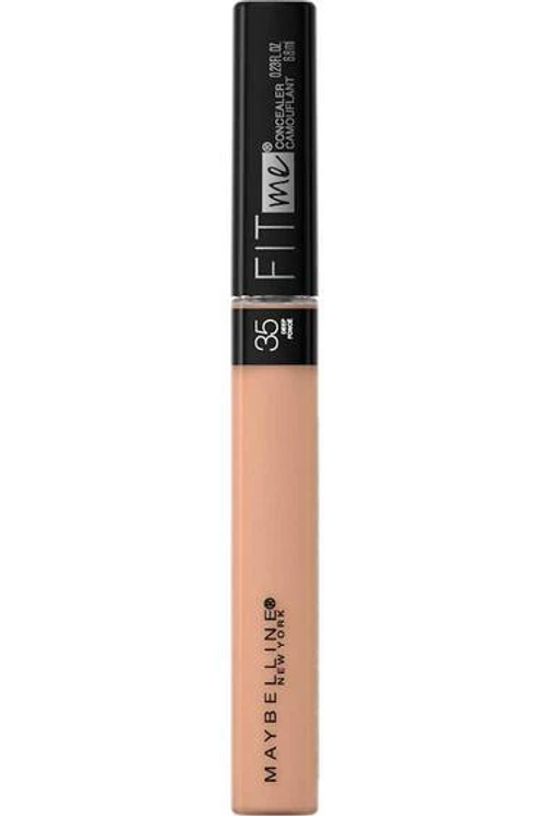 Maybelline Fit Me Concealer 35 Deep
