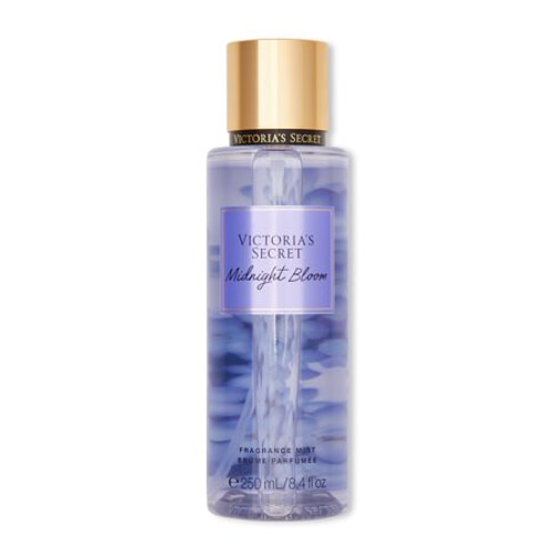 Victoria's Secret Fragrance Mist Midnight Bloom
