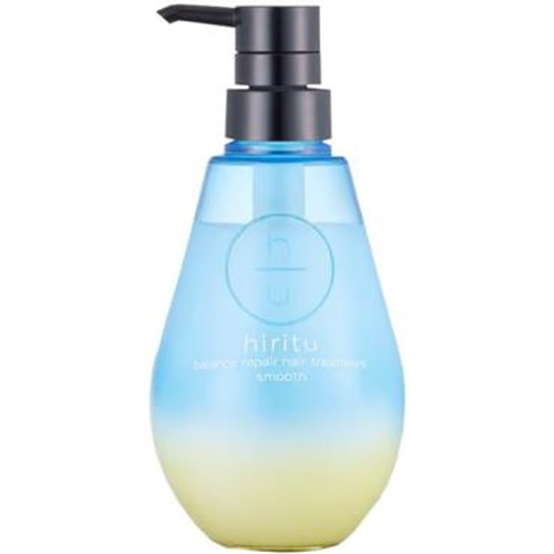Hiritu Smooth Balance Repair Treatment