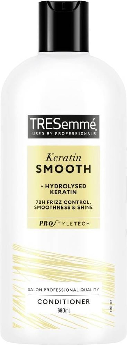 TRESemme Keratin Smooth Hydrolysed Conditioner