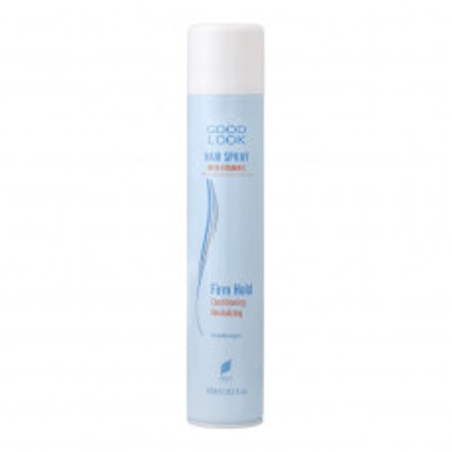 GoodLook Hair Spray
