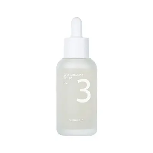 Numbuzin No.3 Skin Softening Serum 50ml