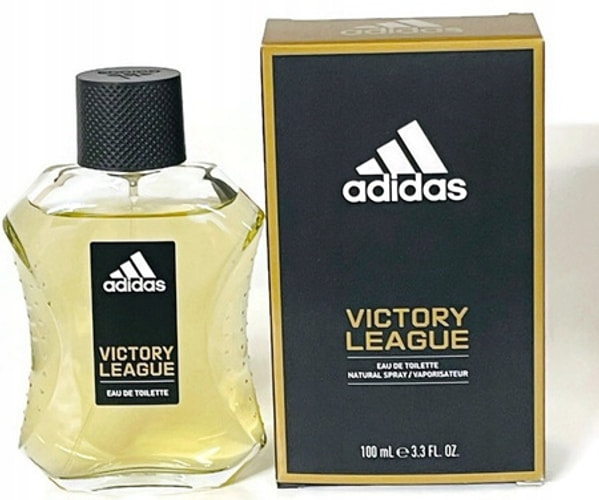 Adidas EDT 100ml Victory League