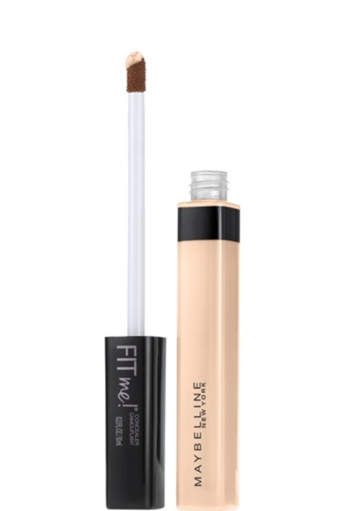 Maybelline Fit Me Concealer 10 Fair