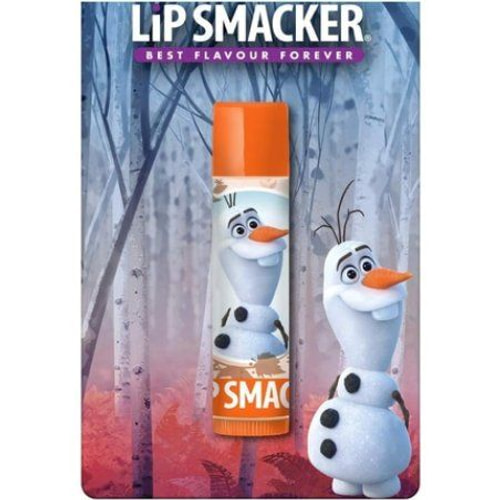 Lip Smacker Disney Frozen Olaf Lip Balm