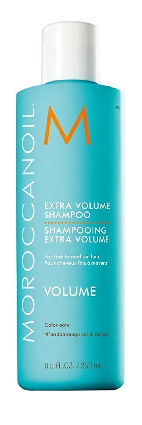 Moroccan Oil Extra Volume Shampoo
