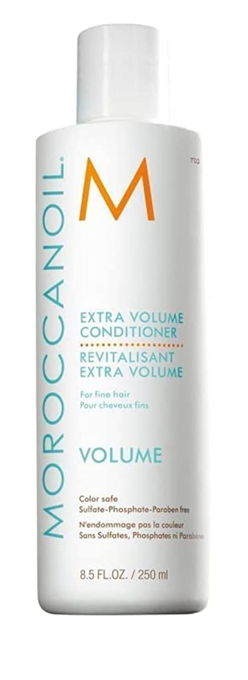Moroccan Oil Extra Volume Conditioner